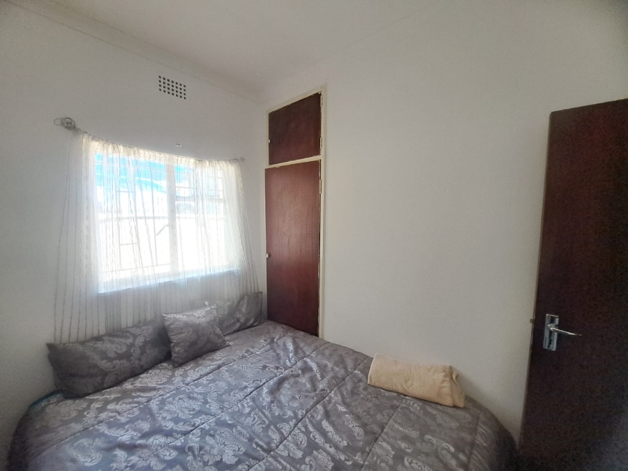 3 Bedroom Property for Sale in Protea Park North West